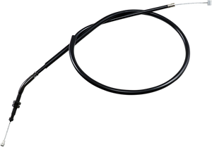 CLUTCH CABLE, HONDA