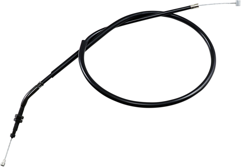 CLUTCH CABLE, HONDA