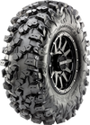 Tire - Carnivore RT - Front/Rear - 32x10R15 - 8 Ply - view 1