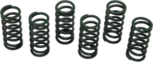 Clutch Springs - Suzuki
