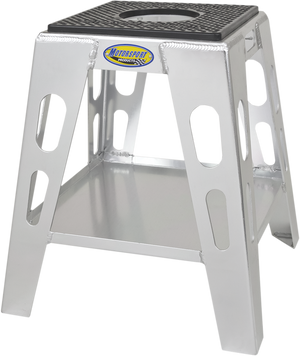 MX4™ Stand - Silver