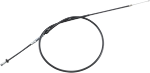 THROTTLE CABLE HONDA