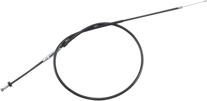 THROTTLE CABLE HONDA