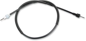 Speedometer Cable - DT/XS/XT