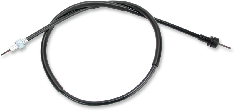 Speedometer Cable - DT/XS/XT