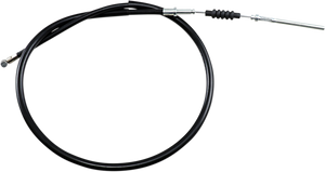 BRAKE CABLE HONDA