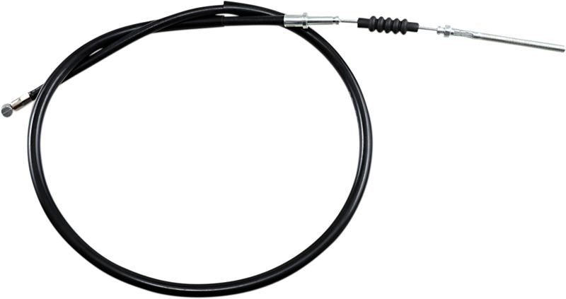 BRAKE CABLE HONDA
