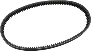 Drive Belt - Super X - 1-1/4" (W) x 46-1/16" (OC)