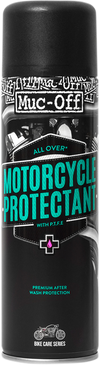 Protectant - 16.9 U.S. fl oz. - Aerosol - view 1