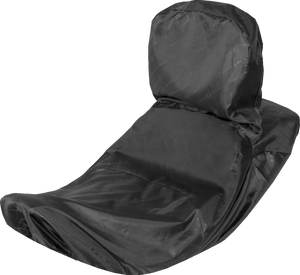 SEAT RAIN COVER