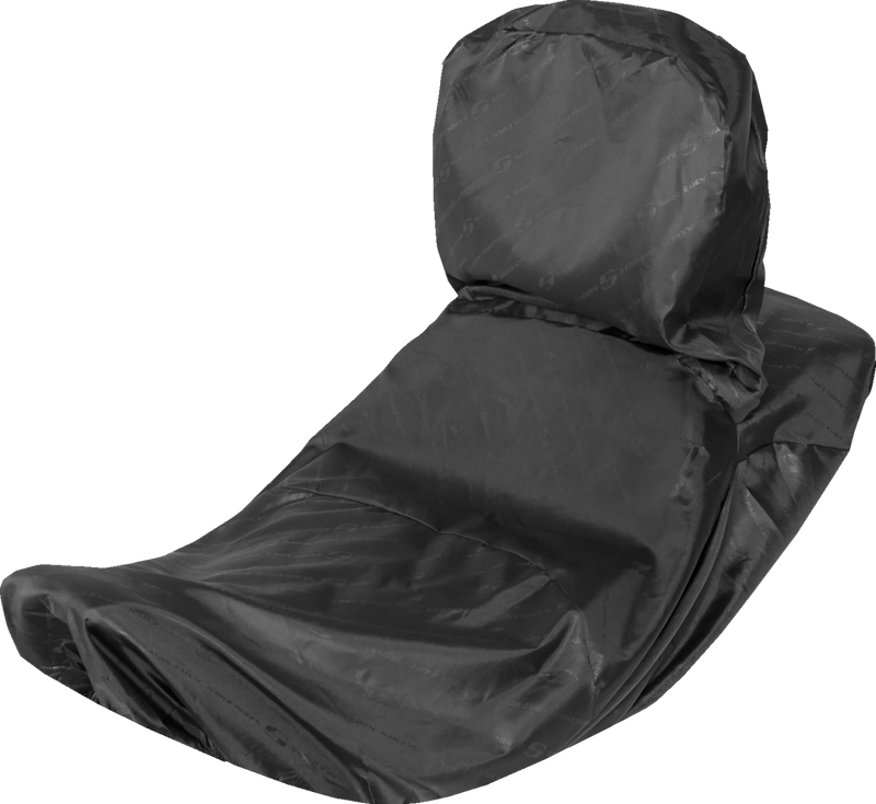 SEAT RAIN COVER