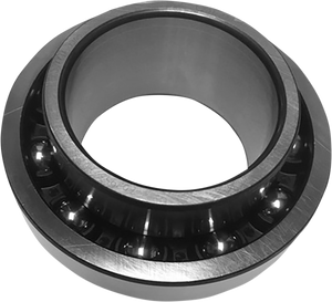 Bearing - Transmission/Main Shaft - Big Twin