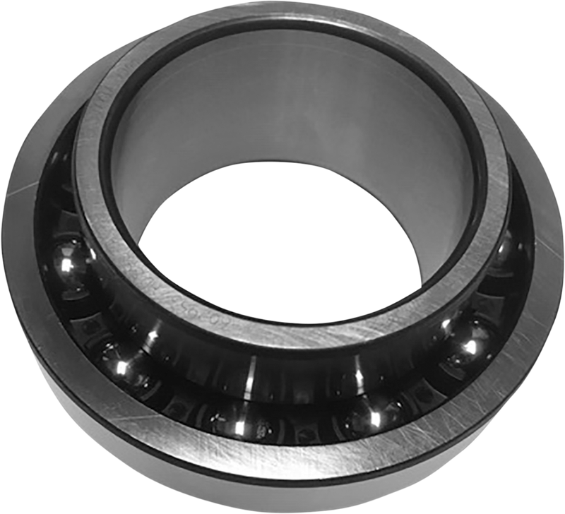 Bearing - Transmission/Main Shaft - Big Twin