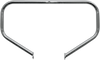 Unibar® - Chrome - FL/FX - view 1