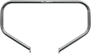 Unibar® - Chrome - FL/FX