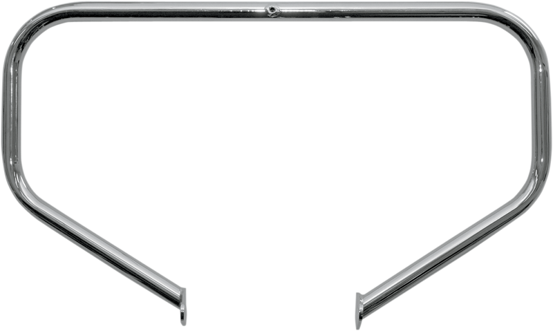 Unibar® - Chrome - FL/FX