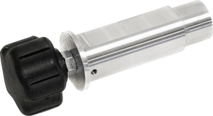 Alignment Tool - Crankshaft/Oil Pump - Twin Cam/M8
