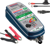 Battery Charger/Monitor - Lithium - view 1