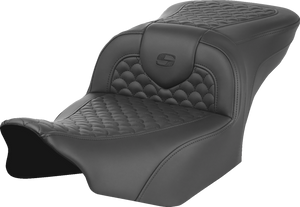 SEAT ROADSOFA DRAGON STITCH