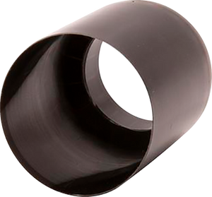 46MM FORK SEAL BULLET