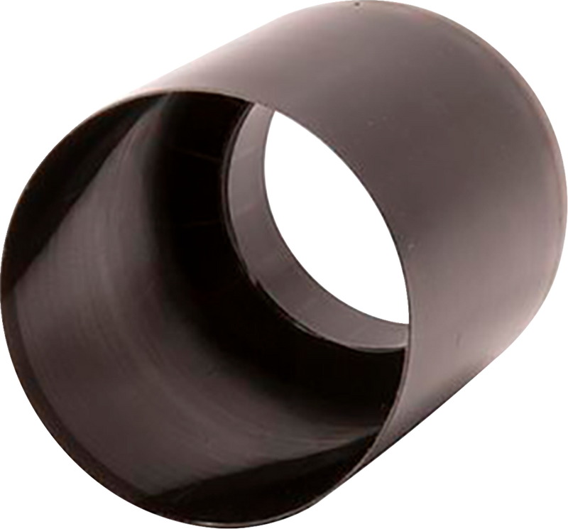 46MM FORK SEAL BULLET