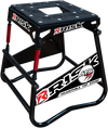 Stand - Moto - Adjustable Top/Magnetic - view 1