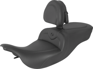 SEAT ROADSOFA BR