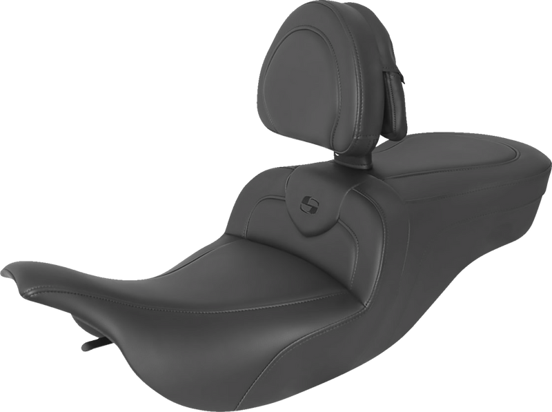 SEAT ROADSOFA BR