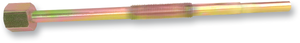 Clutch Puller - Primary - Polaris
