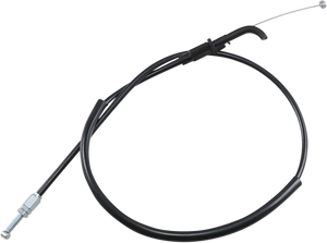 THROTTLE CABLE-Kawasaki  (516)