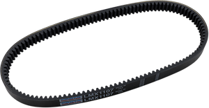 Drive Belt - Super X - 1-1/4" (W) x 47-1/8" (OC)