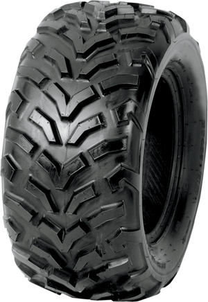 Tire - DI-K504H - Rear - 25x10-12 - 4 Ply