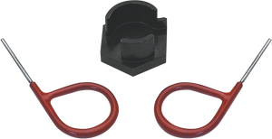 Camshaft Chain Tensioner Tool