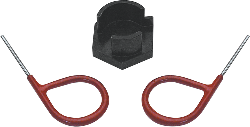 Camshaft Chain Tensioner Tool