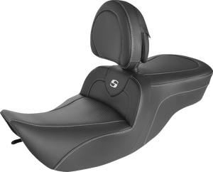 SEAT ROADSOFA CF BR