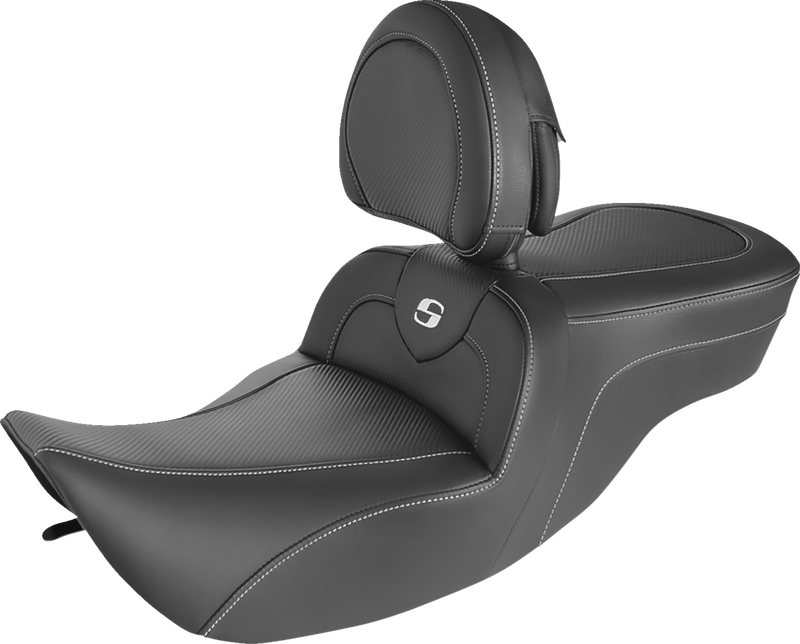 SEAT ROADSOFA CF BR