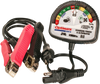 Battery Charging System/Alternator Tester - view 1