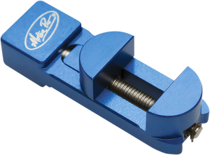 TOOL BRAKE CALIPER PISTON