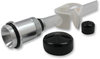 EZ Oil Drain System - CRF - view 1