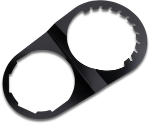 Locking Tool - CVT/Clutch - Can-Am