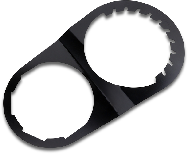 Locking Tool - CVT/Clutch - Can-Am