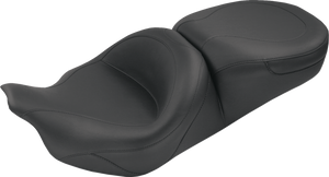 Touring Seat - Smooth - FL '08-'25