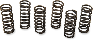 Clutch Spring Set - Kawasaki/Polaris/Suzuki