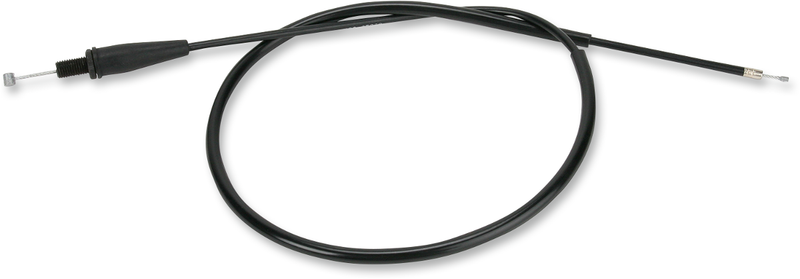 Vinyl Covered Throttle Cable - '83-'85 ATC200
