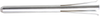 Steering Bearing Outer Race Removal Tool - view 1