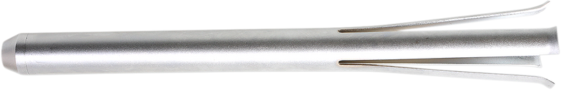 Steering Bearing Outer Race Removal Tool