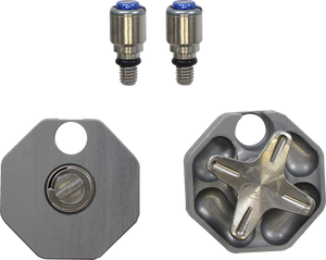 TOOL COMPRESSION ADJ KYB