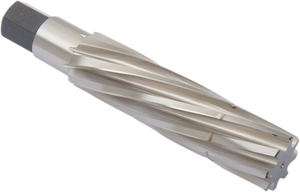Bushing Reamer - Wrist Pin