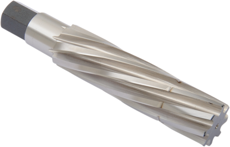 Bushing Reamer - Wrist Pin