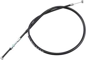 BRAKE CABLE-HONDA   (516)